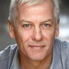 Deka Walmsley as Dave