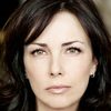Maxim Roy as Nurse