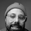 Dave Merheje as Robert