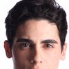 Nicholas James Reilly as Rick
