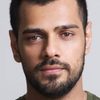 Fuad Ahmed as Daniyal Khan