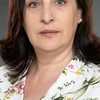 Pilar Ixquic Mata as Paty