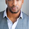 Collins Pennie as Malik Washburn