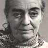 Eileen Way as Greek Woman