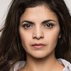 Davina Moon as Scars therapist