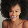 Taylor Leigh Edwards as Angie