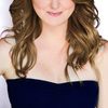 Kristin Fairlie