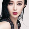 Bingbing Fan as Dhani Yangchen