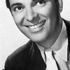 Leonard Penn as Toulan