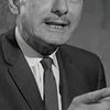 Douglas Evans