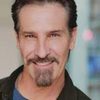 Mark Vasconcellos as Dante