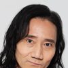 Shin-ichiro Miki as Keisuke Tachibana (voice)