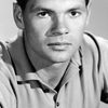 Gary Lockwood as Cliff Macy