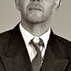 Clive Riche