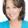 Denise Dal Vera as Mrs. Gander
