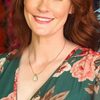 Jennifer Marshall as Dr. Brittany Cunningham