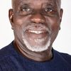 Fred Nii Amugi as Pastor