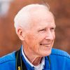 Bill Cunningham as Self