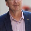 James Comey as Self (archive footage)