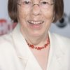 Linda Hunt as Ilsa Grunt