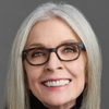 Diane Keaton as Emily Walters