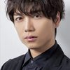 Ikusaburo Yamazaki