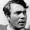 Fernando Wagner as Steamboat Captain (uncredited)