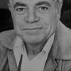 Barney Phillips as dr. Saul Manfred/Louis