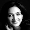 Natasha Rastogi as Mrs. Dsouza