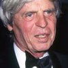 George Plimpton as Horace Whigham