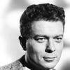 Arthur Franz as Bob Hale