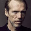 Richard Brake as Geppetto