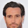 Matthew Del Negro as Pastor Lewis