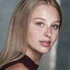 Hayley Festeryga as Josie