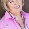 Sharon Madden as Nurse
