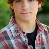 Tyler von Tagen as Young Richard Stoker