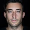 Phil Wickham as Adult David (voice)