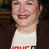 Julia Sweeney as Kate Woodman