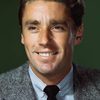 Peter Lawford as Jimmy Foster