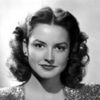 Mary Ware as Mary