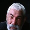 Kote Daushvili as Tsitsikore