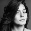 Dafne Rotolo as Anastasia