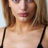 Bregje Heinen as Tatiana
