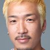 Satoshi Uekiya