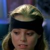 Paula E. Sheppard as Adrian