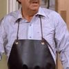 Sid Gould as Patient