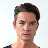 Craig Horner as Calder