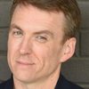 Jonathan D. Williams as Craig (as Jonathan Williams)