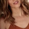 Kayla Ewell as Alicia Crosby