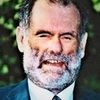 John M. Hull as Himself (voice)